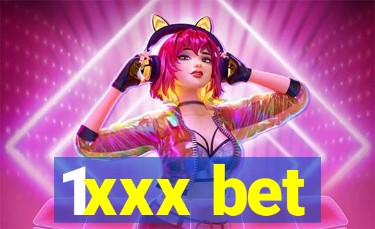 1xxx bet