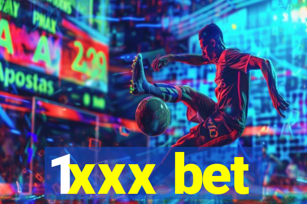 1xxx bet