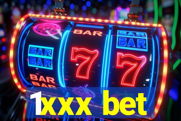 1xxx bet