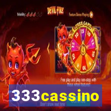 333cassino