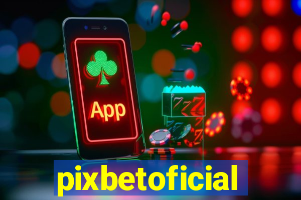 pixbetoficial