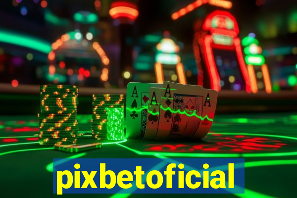 pixbetoficial