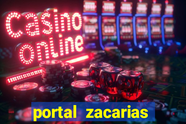 portal zacarias briga por causa de terra