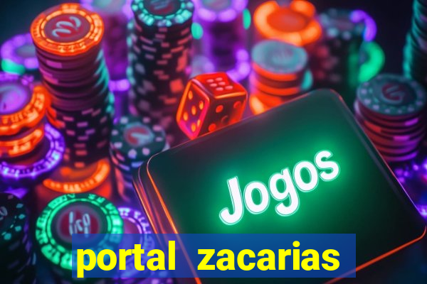 portal zacarias briga por causa de terra