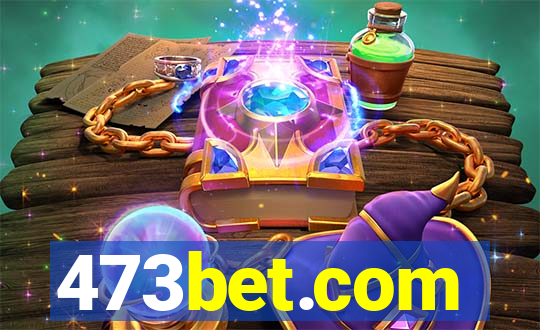 473bet.com