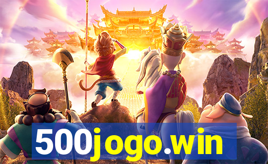 500jogo.win