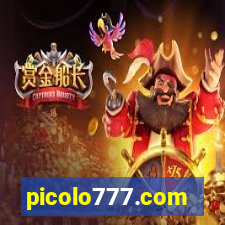 picolo777.com