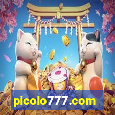 picolo777.com