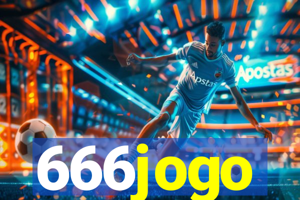 666jogo