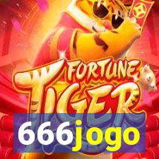 666jogo