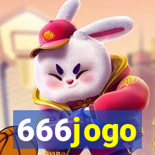 666jogo