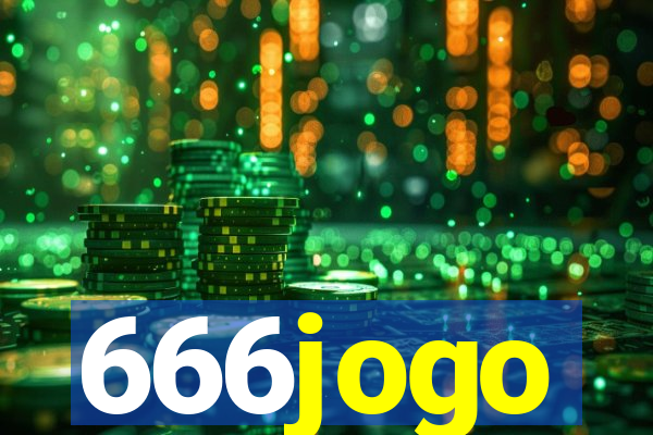 666jogo