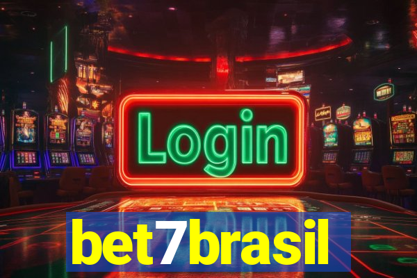 bet7brasil