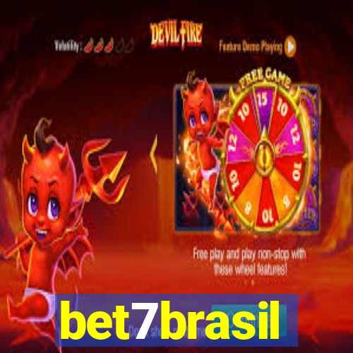 bet7brasil