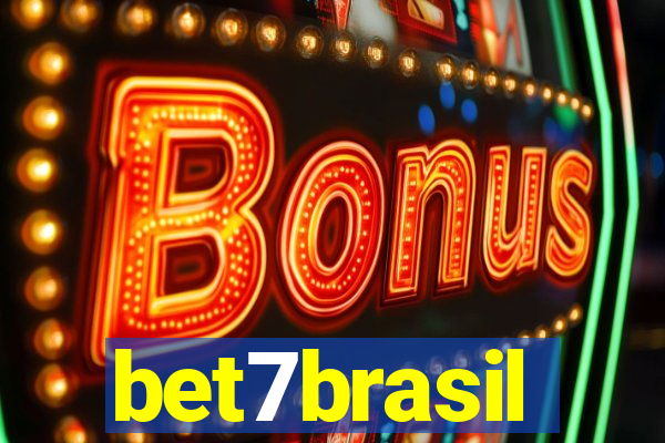 bet7brasil