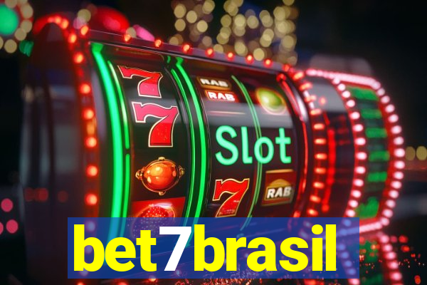 bet7brasil