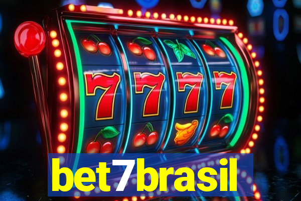 bet7brasil