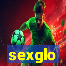 sexglo