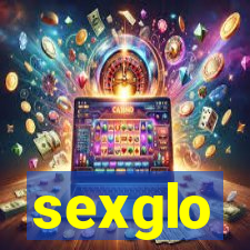 sexglo