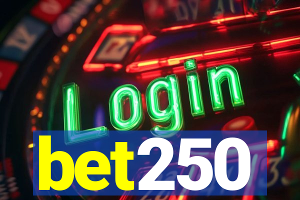 bet250