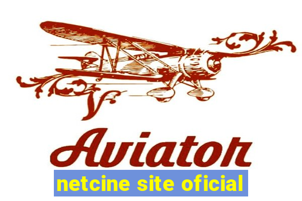 netcine site oficial