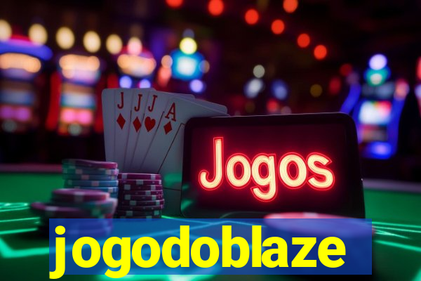 jogodoblaze