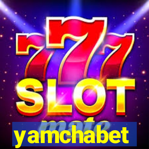 yamchabet