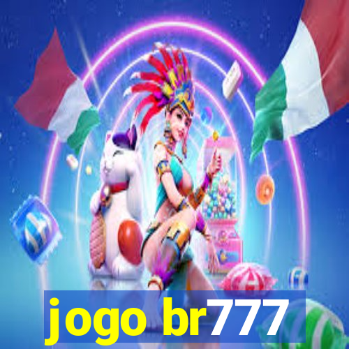 jogo br777