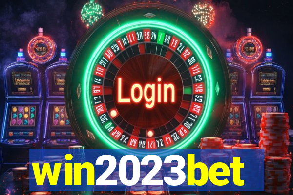 win2023bet