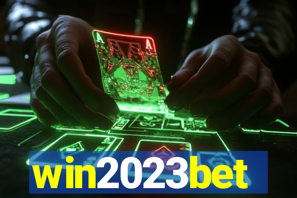 win2023bet