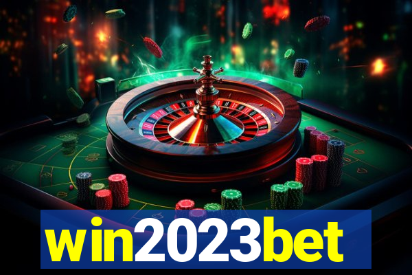 win2023bet