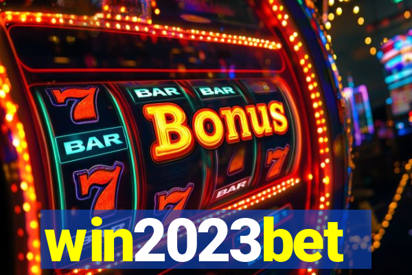 win2023bet