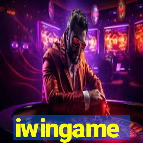 iwingame