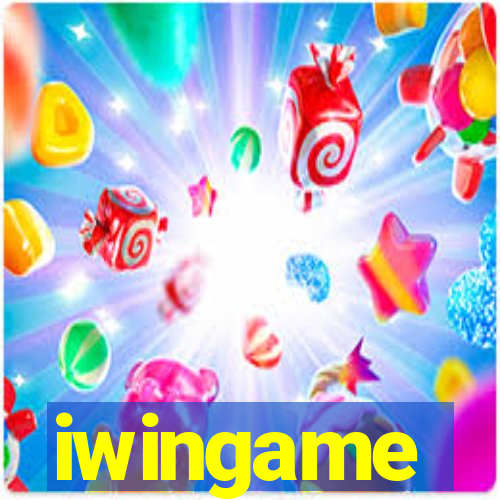 iwingame