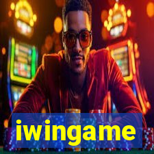 iwingame