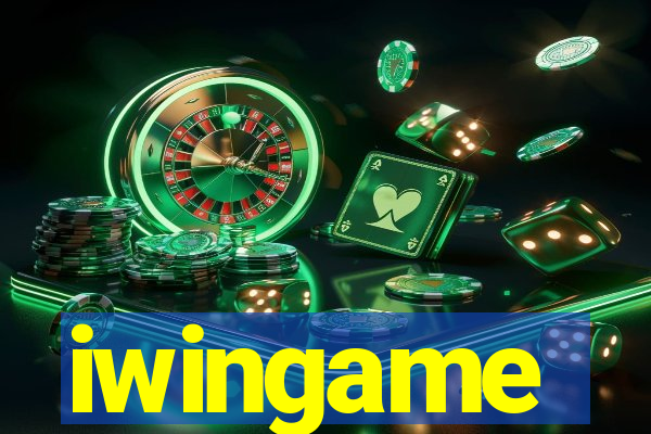 iwingame