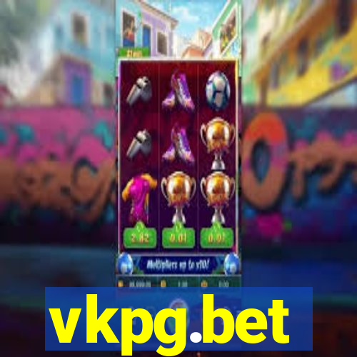 vkpg.bet