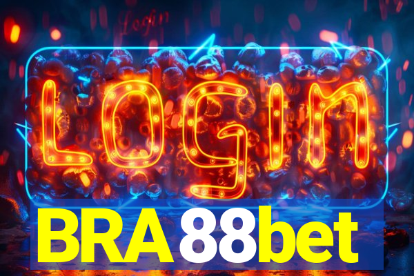 BRA88bet