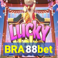 BRA88bet