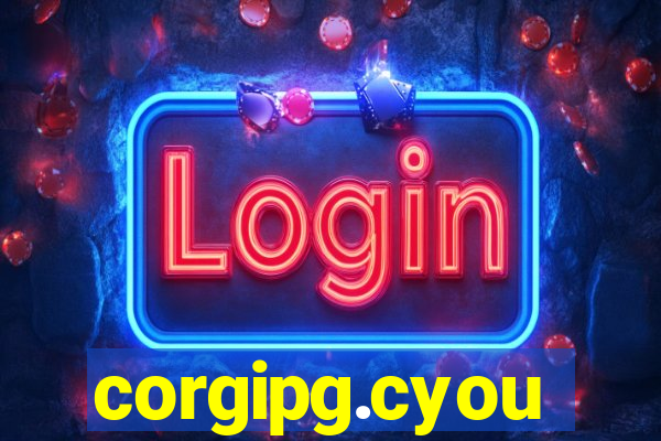 corgipg.cyou