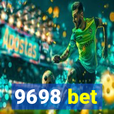 9698 bet