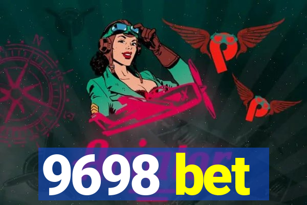 9698 bet