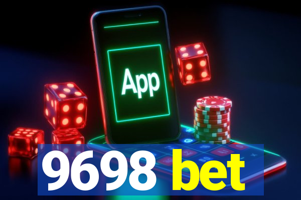 9698 bet