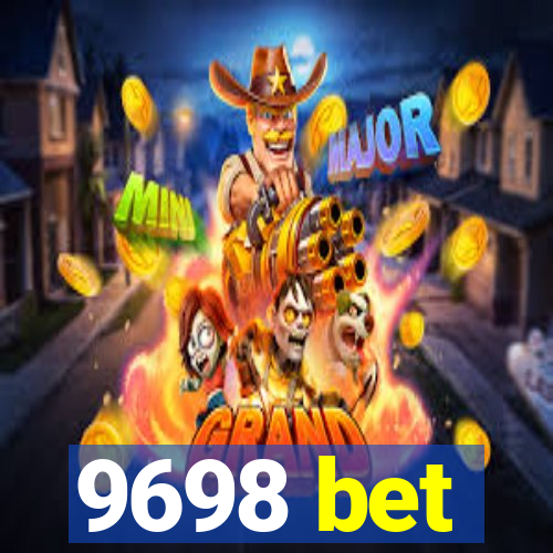 9698 bet