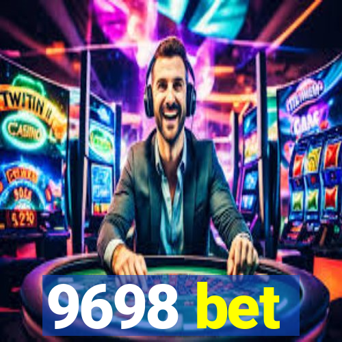 9698 bet