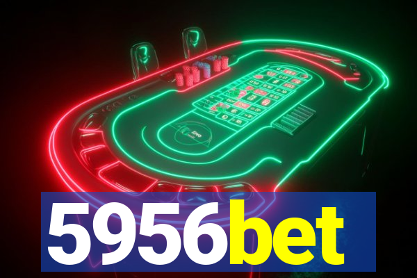 5956bet