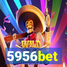 5956bet