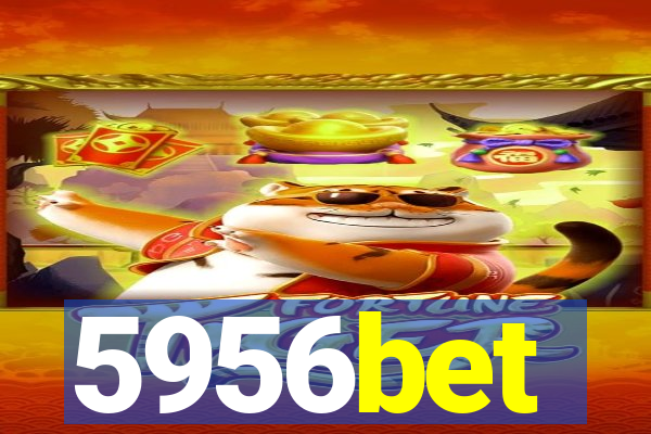 5956bet