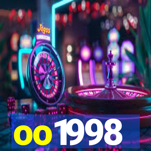 oo1998