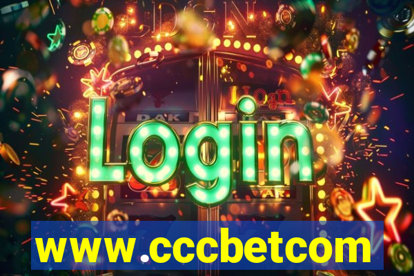 www.cccbetcom